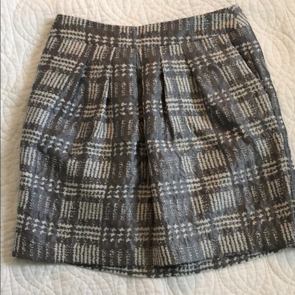 The Limited skirt - Picture 6 of 7